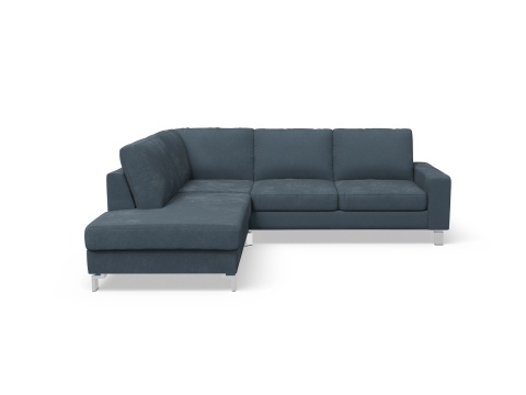 Ecksofa UM Small L